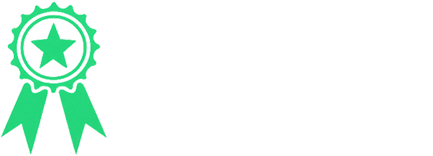 Advanced Prêmios